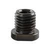 Angle Grinder Conversion Adapter Set: M10 To M14 External Thread, M16 Thread Polisher Accessories