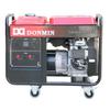 DONMIN 10kW Portable Gasoline Generator