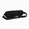 Puma Everyday Running Waist Bag