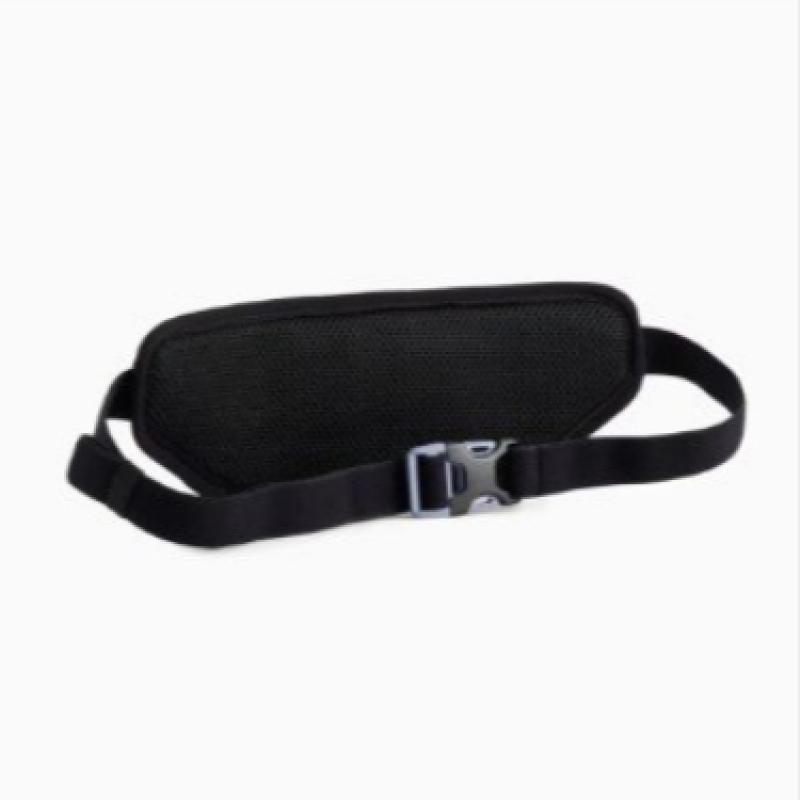 Puma Everyday Running Waist Bag