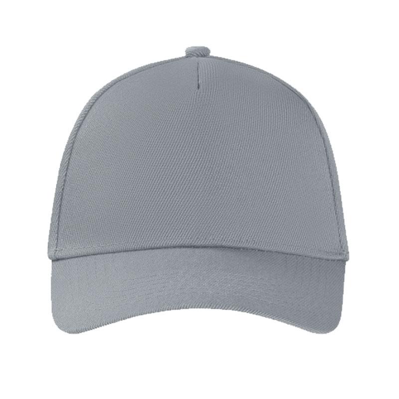 

Custom Baseball Caps For Unisex Women Hat DIY Custom Logo Unisex s cap Print Text Design cap hats for Unisex dropshipping Adult Size