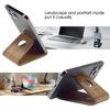 SAMDI Cell Phone Stand, iPhone Wood Dock: Cradle, Holder for Switch All Android Smartphone, iPhone 6 6s 7 8 X Plus 5 5s 5c Accessories Desk - ( Black