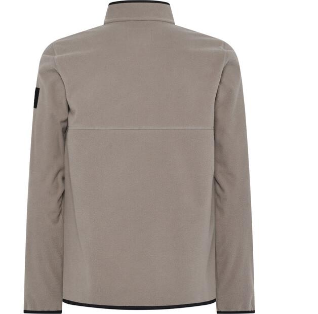 Куртка Didriksons Hans Windproof Full-Zip