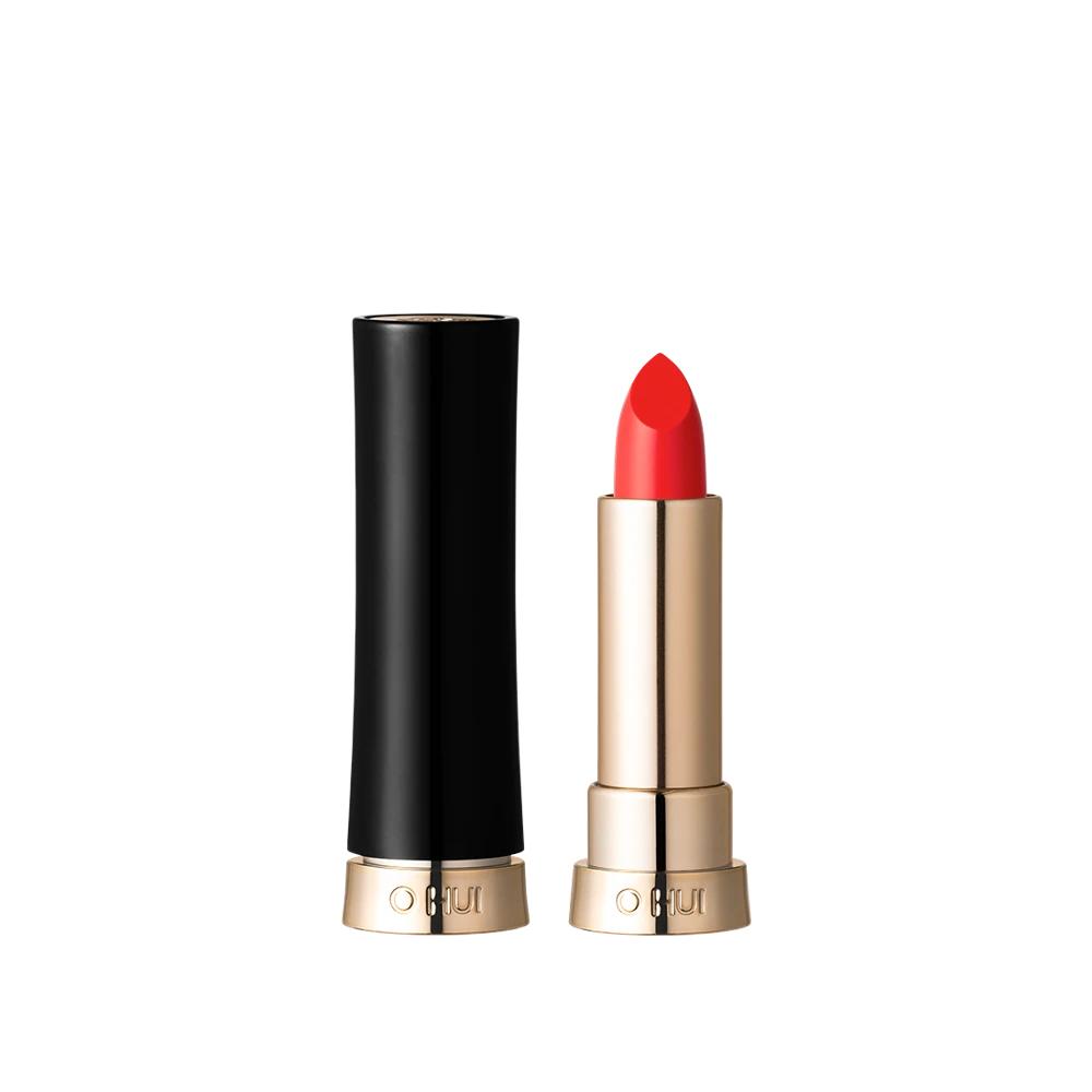 Rouge Real Lipstick 3.5g Redzien
