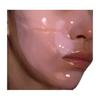 Medicube PDRN Pink Collagen Gel Mask 4pcs | Intensive Firming & Glow Hydrogel Mask