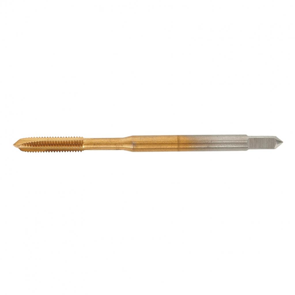 Composite Drill M2-M12 High Hardness Thread Tap Titanium
