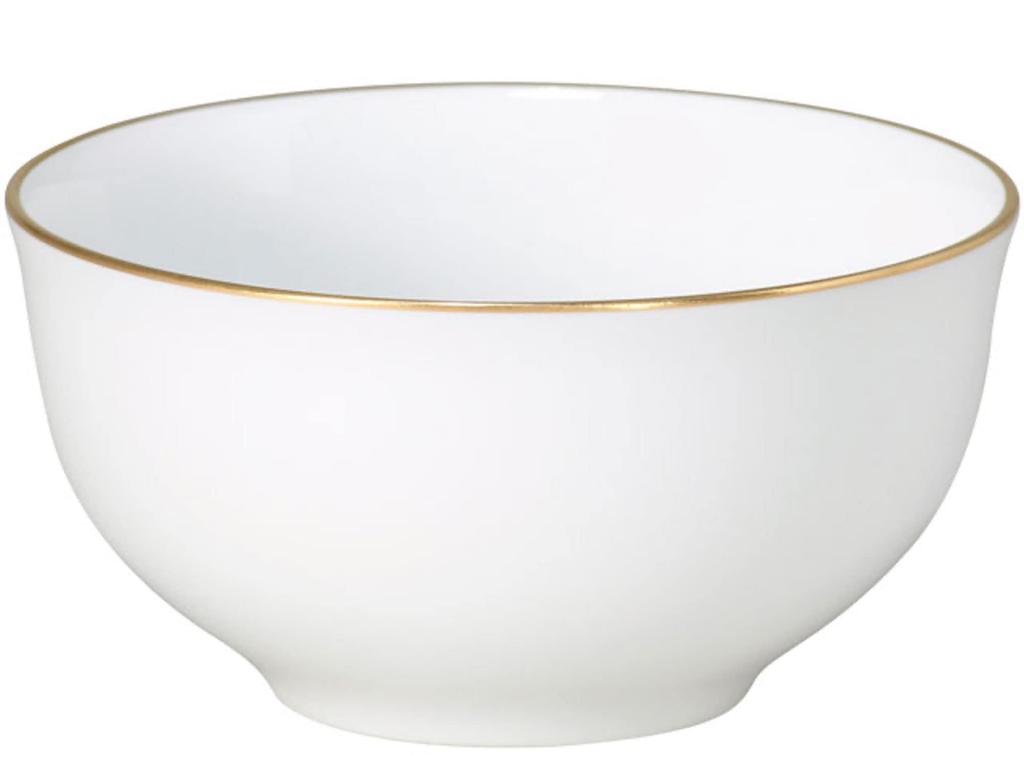 Okura Touen Blue Rose Teacup Pair Set, Approx. 185cc, Made In Japan, 51CR/8211