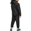 THE NORTH FACE Jackets Men's Black Hooded Moderate Other NF0A84HN-JK3