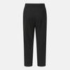 DESCENTE Training Active Pants Black (Sq323Tpt72)