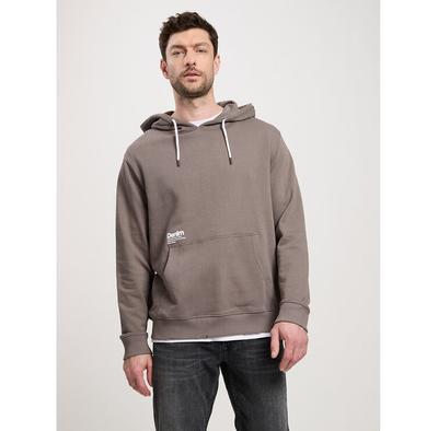 Vestiti pesanti – Felpe