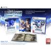 The Legend of Heroes : Trails Beyond the Horizon - Deluxe Edition - Jeu PS5
