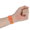 Originální silikonový+pouzdro pro Amazfit Bip 6 řemínek příslušenství Měkký prodyšný Correa+Ochranný nárazník kryt pro náramek Amazfit Bip6