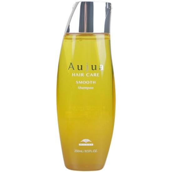 

Шампунь Aujua ST Smooth (250 мл)