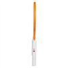 Cordless Rechargeable Electric Fly Mosquito Swatter Bug Zapper Racket Insects Killer