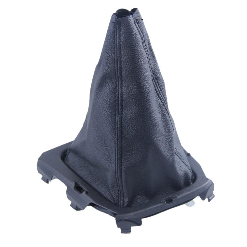 For Suzuki S-Cross Vitara 1.6 2014-2022 Manual Gear Shift Collar