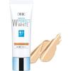 Medicated PW Cream Foundation (Natural Ocher 02)