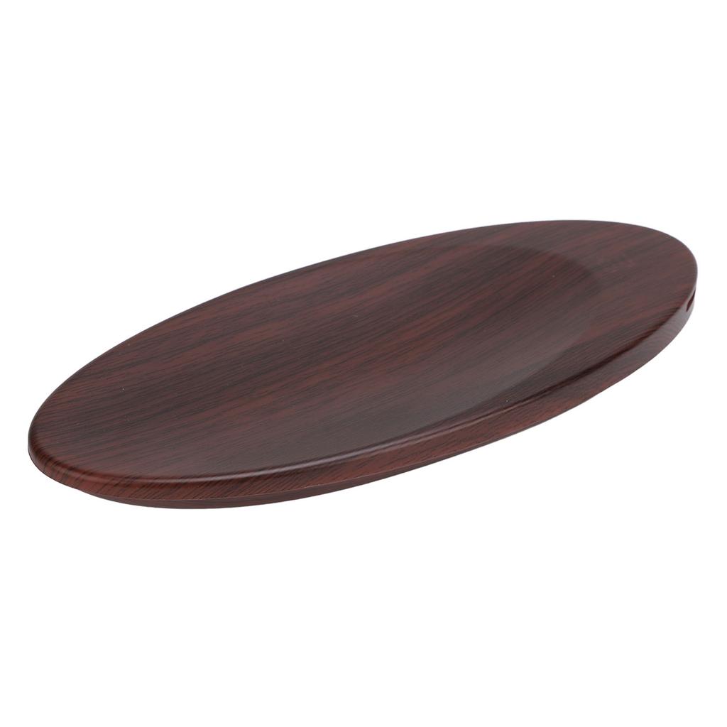 Digital Kitchen Scale Tea Scoop Scale with Backlit Display Maximum Capacity 200g Minimum Unit 0.1g Type C Charging