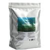 Ever21 Spirulina Modeling Mask Pack 1kg Large Size Hydration Cooling Redness Soothing Pore & Sebum Control, 1 Pcs