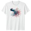 Tops – T-Shirts