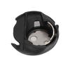 Multifunctional Rotating Hook Bobbin Case Home Sewing Machine Part 3152221 Fit for Janome