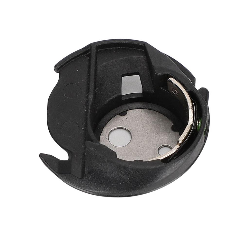 Multifunctional Rotating Hook Bobbin Case Home Sewing Machine Part 3152221 Fit for Janome
