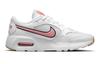Air Max SC SE 'Photon Dust Pink Glaze' GS DB3087-001