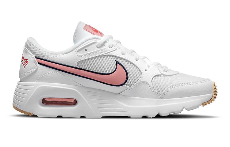 Nike Air Max SC SE 'Photon Dust Pink Glaze' GS DB3087-001