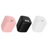 Lightweight Protector Case for Tricore Professional Charging Head Easy To Carry Charging Head Protective Sleeve
