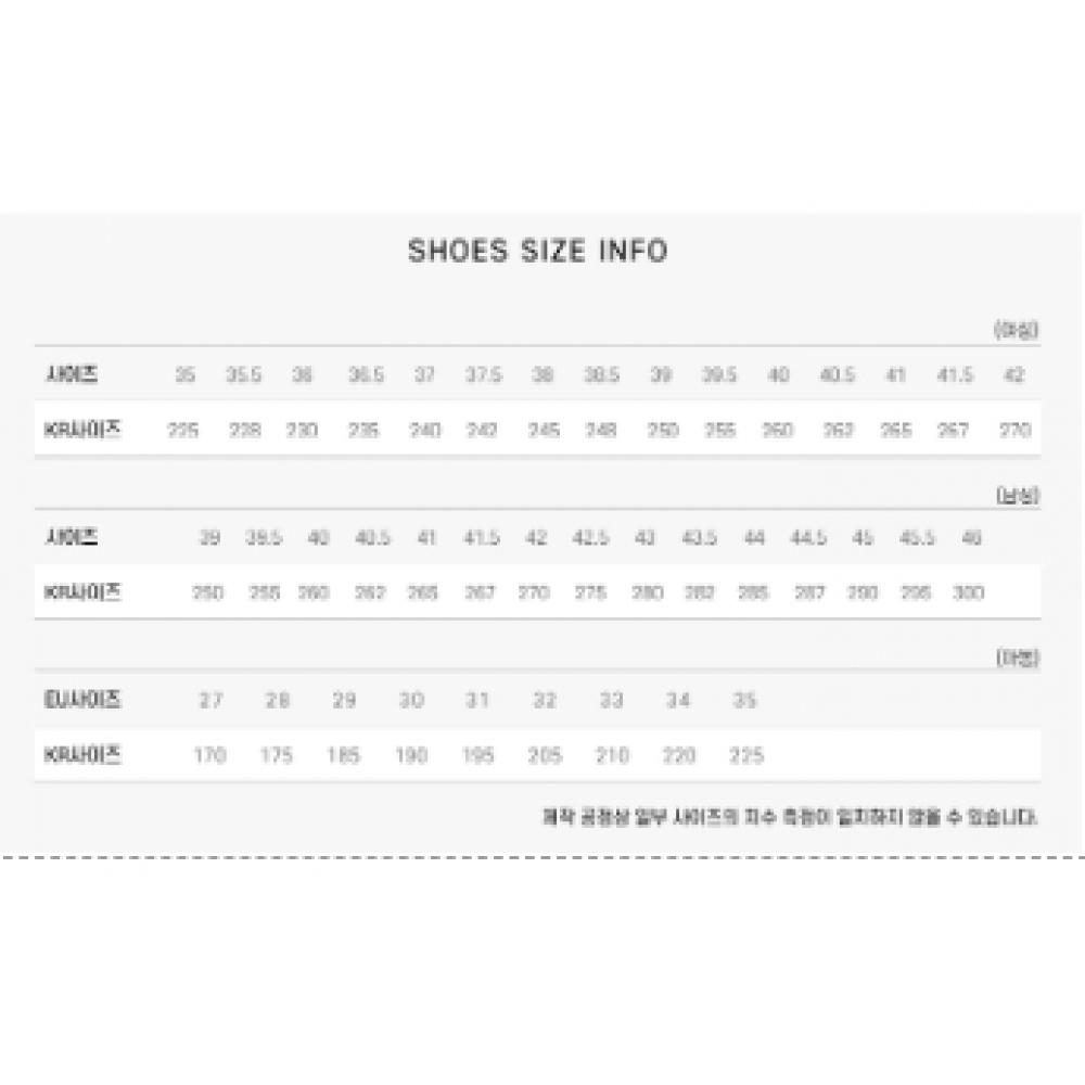 Burberry Check Leather Sneakers A7026