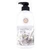 [OF17Q983]Body Care Body Lotion Milk Hot Spring Water (12108074)