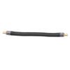 Data Line Type C Male To Type C Male 100W PD Fast Charging Data Transmission Line