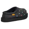 New UGG Tasman Slipper Gallery Dept. Black 1166950-BLK