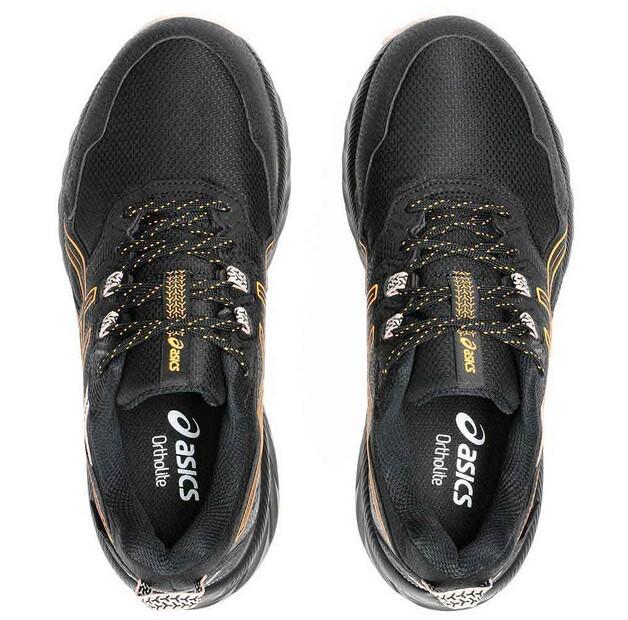 Asics Gel-Venture 9 WP Trail Running Shoes