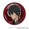 Y Line Katekyo Hitman Trading Badges Animal Balloon Box REBORN! ver. 57mm Tinplate/Paper 7-Piece