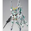 Armor Girls Project MS Girl Unicorn Gundam Awakening Version, Approximately 14cm Tall, ABS & PVC Figure