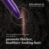 DR.Groot Hair Thickening Serum for Hair Loss, 1-5Pcs Rosemary Hair Growth Roll On Serum 15ML, Anti-Hair Loss Treatment