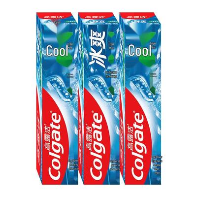 Ağız Sağlığı – Diş macunları ve diş tozu