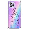 Case For Cubot P80 Case CubotP80 Cool Silicone Protective Cover for Cubot P80 P 80 Bumper Protector Fundas Coque Shockproof Capa