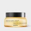 Full Fit Propolis Light Cream 65ml