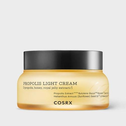 

Full Fit Propolis Light Cream 65ml