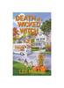Libro Death of a Wicked Witch