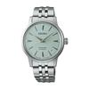 Seiko Presage SRRY051 Watch, Cocktail Time, Light Green Dial