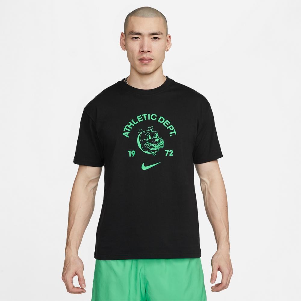 

Мужская обувь Nike Sportswear Max 90 NCPS 010