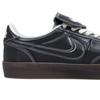 Nike Galleria Killshot 2 Premium Hq3489 010