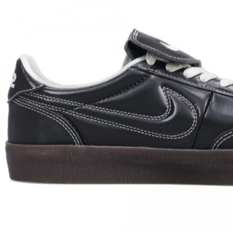 Nike Galleria Killshot 2 Premium Hq3489 010