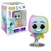 Figurine - FUNKO_POP - Soul - Multicolore - Pop ! - Figurine de collection
