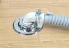 Miyako MB44CWM VP/VU50 Washing Machine Drain Trap, Clean Type