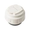 Thermo Mug Trip Bottle Inner Stopper with ILTP2050 Parts, Gasket,