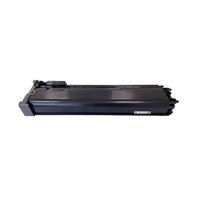 GDTT T-405B-A Original Toner Cartridge