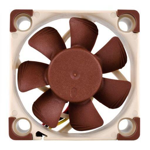 Noctua NF-A4X10 FLX